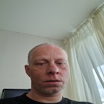 MedeEigenaar Dj Sander
