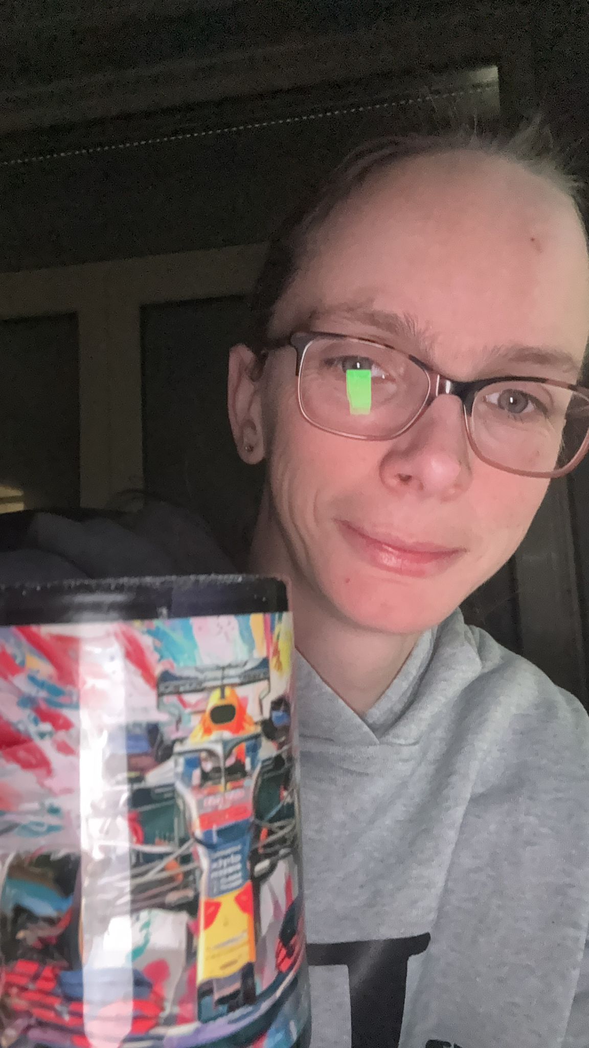 WhatsApp Image 2026-04-13 at 16.14.28