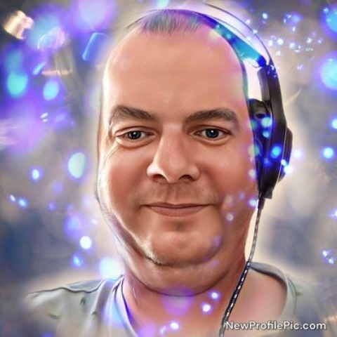 WhatsApp Image 2026-04-13 at 16.48.49