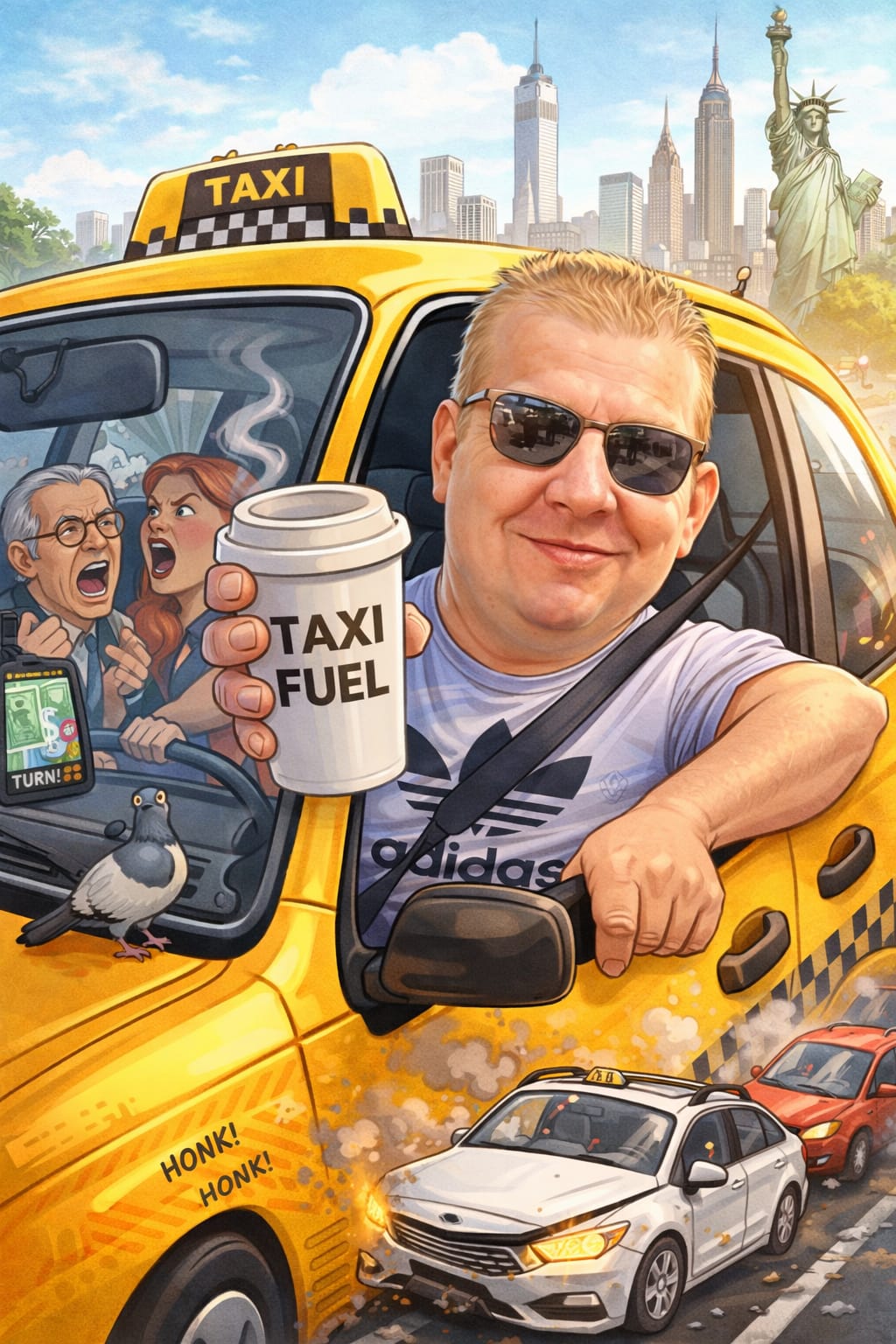 WhatsApp Image 2026-04-15 at 19.57.56